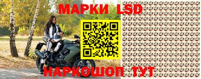 мефедрон VHQ Нягань