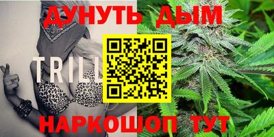 стафф Обнинск
