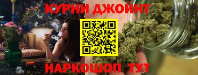 марки lsd Обь